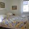 Thorup Guesthouse