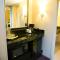 Crowne Plaza Hotel Portland-Downtown Convention Center by IHG