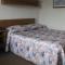 Daigles Motel