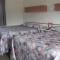 Daigles Motel