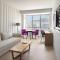 Athens Tiare by Mage Hotels