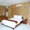 Phu Qui Hotel
