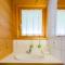 Appartement Ubelher