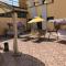 Hotel Ebe