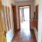 Eckis Appartements