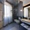 Stendhal Luxury Suites