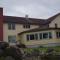 The Long View Lodge