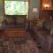 The Long View Lodge