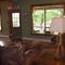 The Long View Lodge