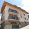Aparthotel Dolomites Living&Relax - Commezzadura