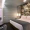 Stendhal Luxury Suites - Roma