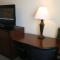 Affordable Suites Mooresville