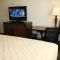 Affordable Suites Mooresville