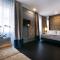 Stendhal Luxury Suites - Roma