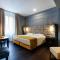 Stendhal Luxury Suites