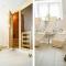 Pension Apartment Erna