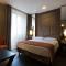 Stendhal Luxury Suites - Roma