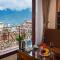 Sapa Centre Hotel