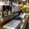 Fallow Field, Telford by Marstons Inns