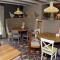 Fallow Field, Telford by Marston's Inns - Telford