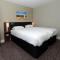 Fallow Field, Telford by Marston's Inns - Telford