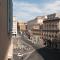 Stendhal Luxury Suites - Roma