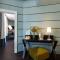 Stendhal Luxury Suites