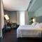 Stendhal Luxury Suites