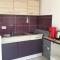 Apartman Milena