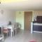 Apartman Milena