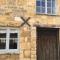 Old Mill Barn - Chipping Campden