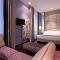 Stendhal Luxury Suites