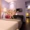 Stendhal Luxury Suites