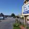 Blue Sea Motor Inn