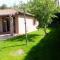 Le Clos Gentiane