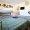 La Tosca Hostel