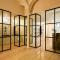 Yurbban Passage Hotel & Spa