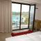 Palatino Hotel