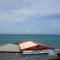 Chill Days @ Koh Larn