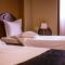 Hotel Atlantic