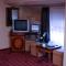 Hotel Atlantic