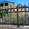 Apartments Sv. Pelegrin Apartments Sv. Pelegrin