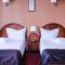 Hotel Atlantic