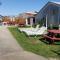 Blue Sea Motor Inn