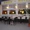Rhein-Hotel Rhein-Hotel