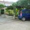 Apartment Antica