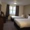 Highland Gate, Stirling by Marstons Inns