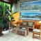 Hotel Pura Vida