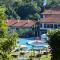 Foto: Villa di Mantova Resort Hotel 39/75
