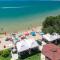 Iris Beach Hotel - Sveti Vlas